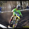 20170305_Boekel (20)